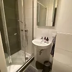 Schoenes 2-zimmer-apartment In Bremen, Findorff